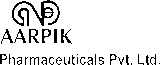 Aarpik Pharmaceuticals Pvt Ltd